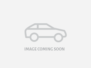 2013 Toyota Spade - Image Coming Soon