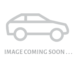 2013 Subaru Impreza - Image Coming Soon