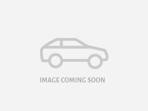 2013 Subaru Impreza - Image Coming Soon