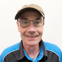 Dennis Kerr